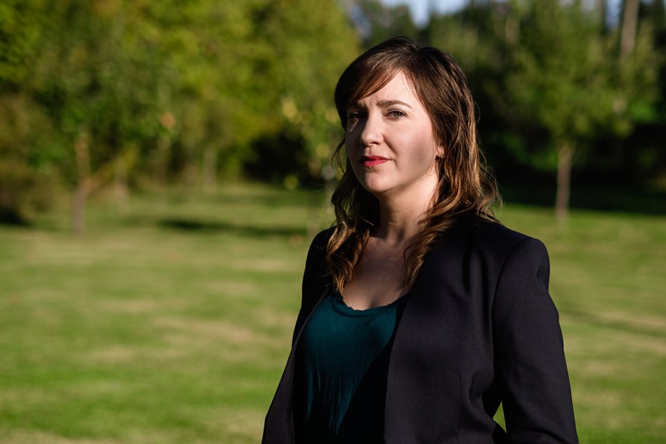 Dora Malech Dora Malech