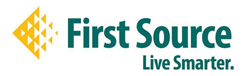 First Source