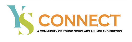Young Scholars Connect